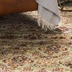 Rug Repair & Restoration