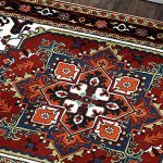 Rug Cleaning Services