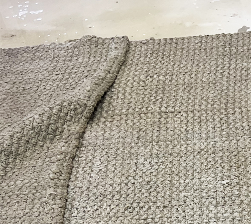 Sisal Rug Washing Miami