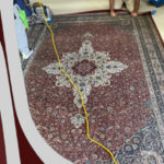 Chinese Rug Cleaning Services