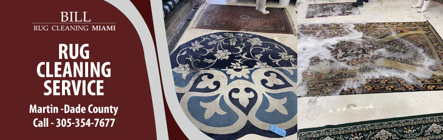 Indoian Rug Cleaning Services