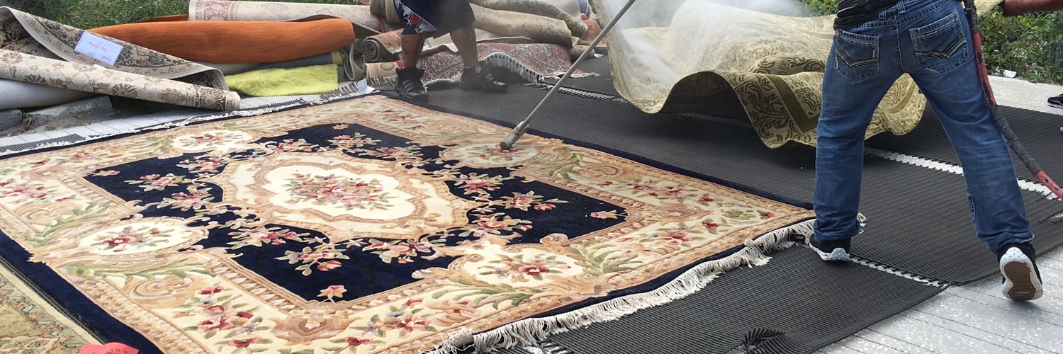 Miami Rug Cleaning Services Terms Of Use