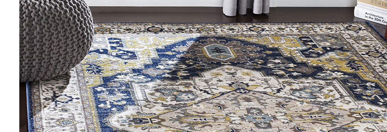 Sunny Isles Rug Cleaning Services